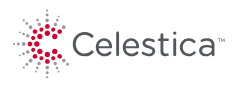 미국 테크주 CLS 로고